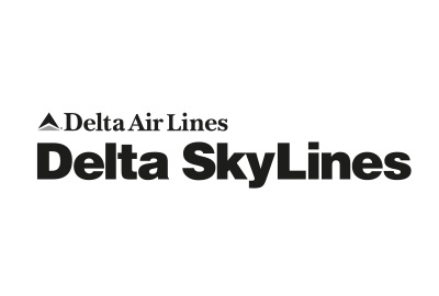 Delta SkyLines