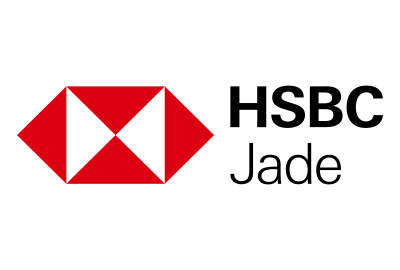 HSBC Jade