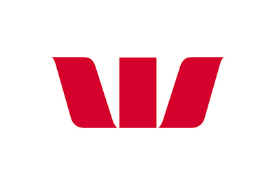 WestPac Australia
