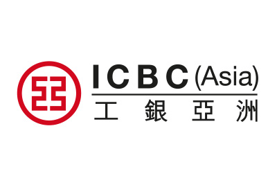 ICBC (Asia)