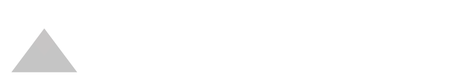 Ten_Internxperience_negative_side