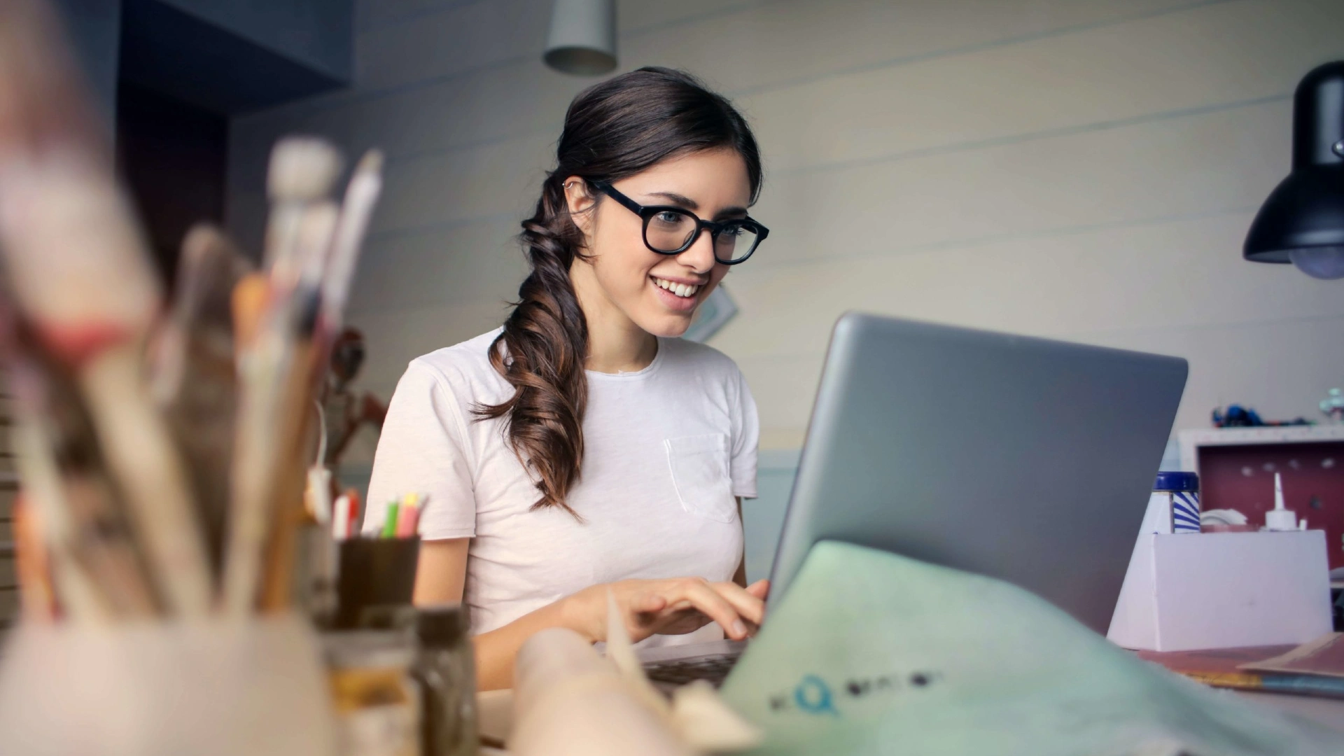 intern-girl
