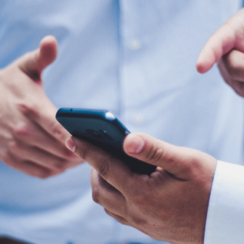 CRM and CX strategies
