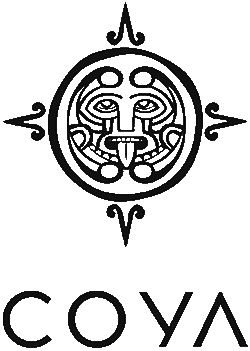 Coya500