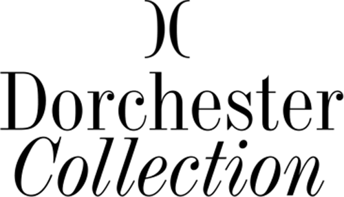 Dorchester500