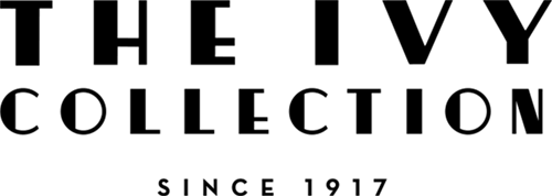 TheIvy500