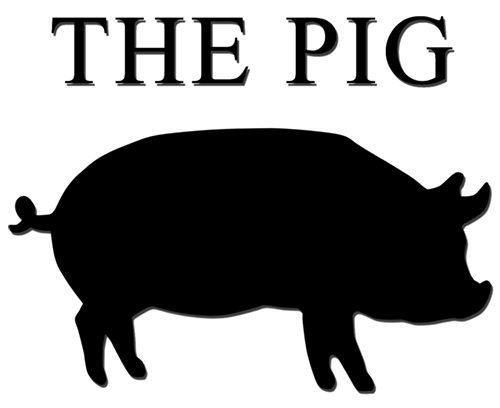 ThePig500