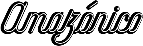 amazonico500